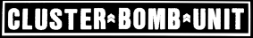 CBU-Logo